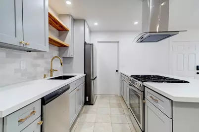 11419 Ptarmigan Drive, Austin, TX 78758 - Photo 3