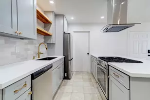 11419 Ptarmigan Dr, Austin, TX 78758 - Photo 3