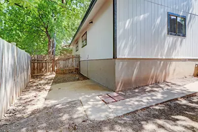 11419 Ptarmigan Drive, Austin, TX 78758 - Photo 11