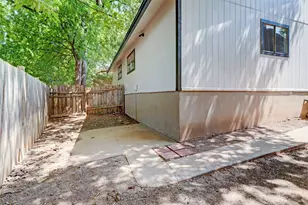 11419 Ptarmigan Dr, Austin, TX 78758 - Photo 11