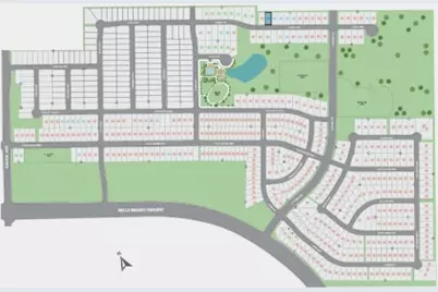 1704 Lorant Lane, Pflugerville, TX 78660 - Photo 17