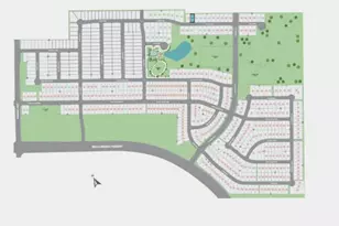 1704 Lorant Ln, Pflugerville, TX 78660 - Photo 17