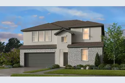 1704 Lorant Lane, Pflugerville, TX 78660 - Photo 1