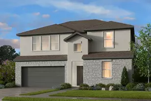 1704 Lorant Ln, Pflugerville, TX 78660 - Photo 1