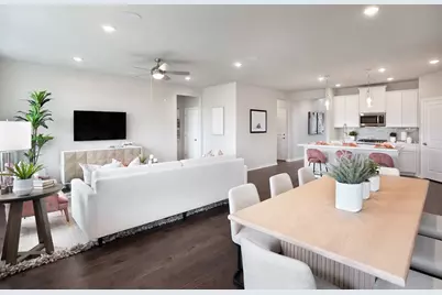 1704 Lorant Lane, Pflugerville, TX 78660 - Photo 15