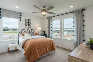 1704 Lorant Ln, Pflugerville, TX 78660 - Photo 11