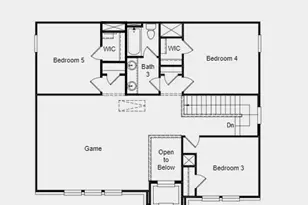 1704 Lorant Ln, Pflugerville, TX 78660 - Photo 3