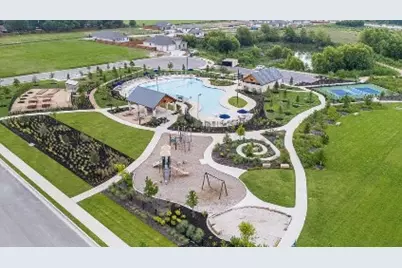 1704 Lorant Lane, Pflugerville, TX 78660 - Photo 19