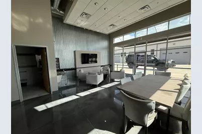 1009 N Rm-620 Road #104, Austin, TX 78734 - Photo 27