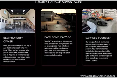 1009 N Rm-620 Road #104, Austin, TX 78734 - Photo 3