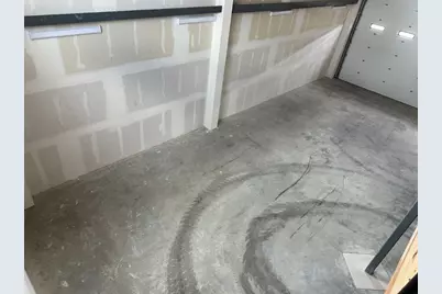 1009 N Rm-620 Road #104, Austin, TX 78734 - Photo 17