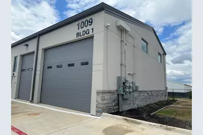 1009 N Rm-620 Road #104, Austin, TX 78734 - Photo 1