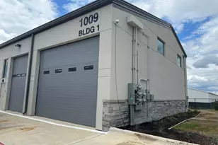 1009 N Rm-620 Rd, Austin, TX 78734 - Photo 1