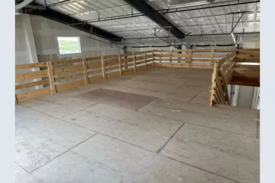 1009 N Rm-620 Road #104, Austin, TX 78734 - Photo 15