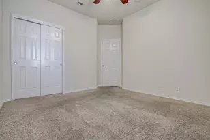 1610 Greenside Dr, Round Rock, TX 78665 - Photo 19