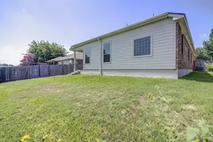 1610 Greenside Dr, Round Rock, TX 78665 - Photo 29
