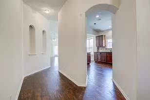 1610 Greenside Dr, Round Rock, TX 78665 - Photo 7
