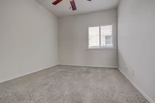 1610 Greenside Dr, Round Rock, TX 78665 - Photo 15