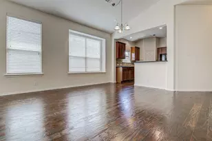 1610 Greenside Dr, Round Rock, TX 78665 - Photo 9
