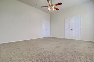 1610 Greenside Dr, Round Rock, TX 78665 - Photo 21