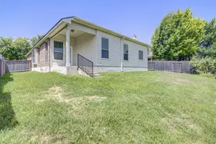 1610 Greenside Dr, Round Rock, TX 78665 - Photo 27