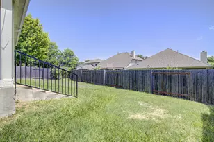 1610 Greenside Dr, Round Rock, TX 78665 - Photo 31