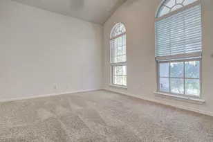 1610 Greenside Dr, Round Rock, TX 78665 - Photo 11