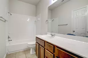 1610 Greenside Dr, Round Rock, TX 78665 - Photo 17