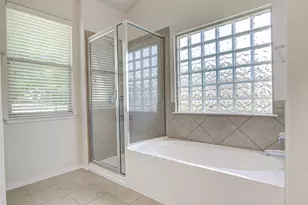 1610 Greenside Dr, Round Rock, TX 78665 - Photo 23