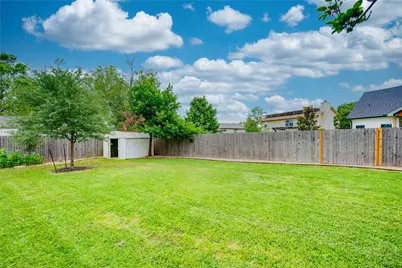 3907 Skipton Drive, Austin, TX 78727 - Photo 27