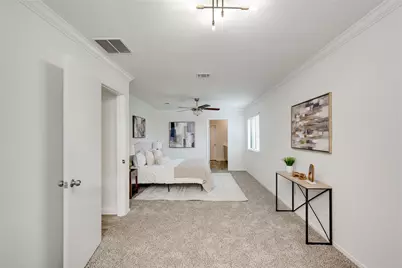 3907 Skipton Drive, Austin, TX 78727 - Photo 7