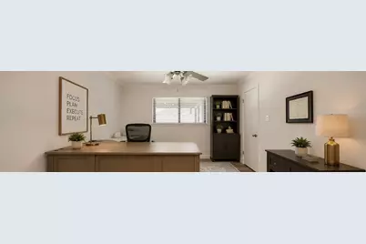 3907 Skipton Drive, Austin, TX 78727 - Photo 21