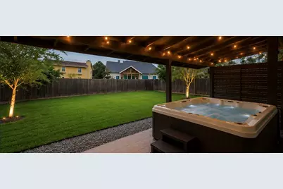 3907 Skipton Drive, Austin, TX 78727 - Photo 25