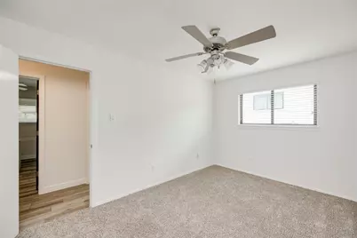 3907 Skipton Drive, Austin, TX 78727 - Photo 19