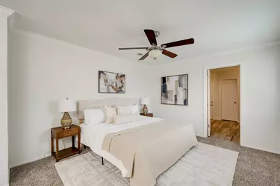 3907 Skipton Drive, Austin, TX 78727 - Photo 5