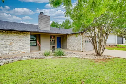 3907 Skipton Drive, Austin, TX 78727 - Photo 29