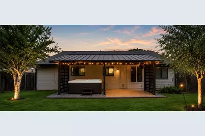 3907 Skipton Drive, Austin, TX 78727 - Photo 23