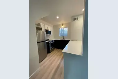1714 Enfield Road #102, Austin, TX 78703 - Photo 5