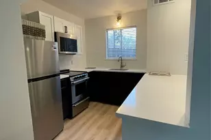 1714 Enfield Rd, Austin, TX 78703 - Photo 5