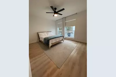 1714 Enfield Road #102, Austin, TX 78703 - Photo 7