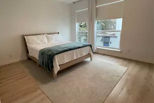 1714 Enfield Rd, Austin, TX 78703 - Photo 7