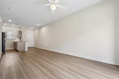 1201 Whitestone Boulevard #i-102, Cedar Park, TX 78613 - Photo 5