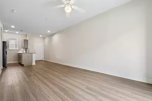 1201 Whitestone Blvd, Cedar Park, TX 78613 - Photo 5