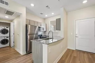 1201 Whitestone Blvd, Cedar Park, TX 78613 - Photo 7