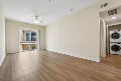 1201 Whitestone Boulevard #i-102, Cedar Park, TX 78613 - Photo 3