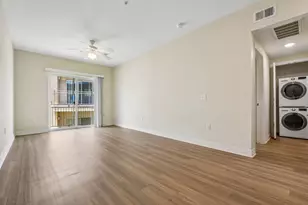 1201 Whitestone Blvd, Cedar Park, TX 78613 - Photo 3
