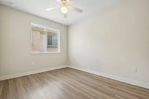 1201 Whitestone Blvd, Cedar Park, TX 78613 - Photo 11
