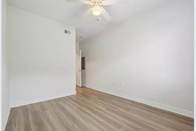 1201 Whitestone Boulevard #i-102, Cedar Park, TX 78613 - Photo 13