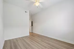 1201 Whitestone Blvd, Cedar Park, TX 78613 - Photo 13