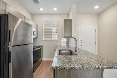 1201 Whitestone Boulevard #i-102, Cedar Park, TX 78613 - Photo 9